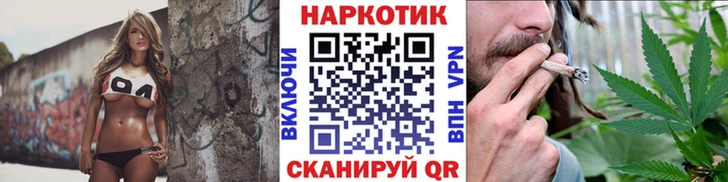 Где найти наркотики Венёв Амфетамин  Бошки Шишки  Меф  ГАШИШ  Cocaine 