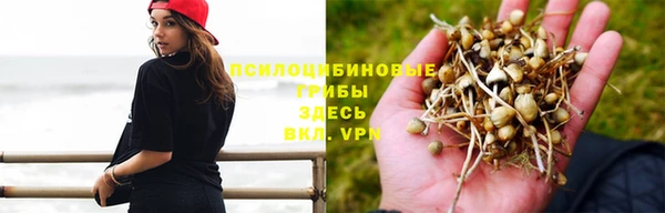 кокаин премиум Сатка